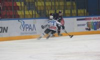 img_4357
