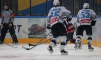img_4396