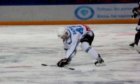 img_4406