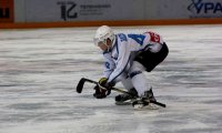 img_4407