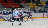 img_4412