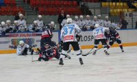 img_4413