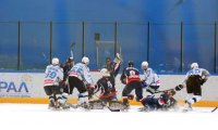 img_4447