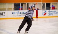 IMG_5761