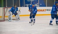 IMG_5774