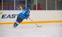 IMG_5775
