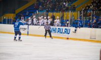 IMG_5782