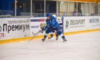 IMG_5788