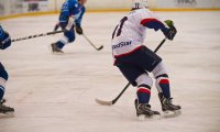IMG_5793