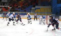 IMG_0695