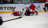 img_1324