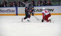 img_1347