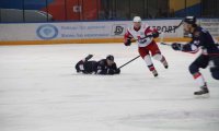 img_1414