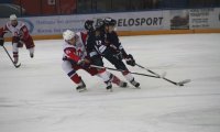 img_1426