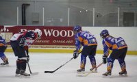 IMG_1851