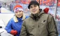 IMG_1862