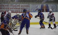 IMG_1870