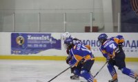 IMG_1873