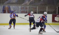 IMG_1876