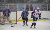 IMG_1877
