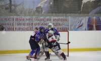 IMG_1880