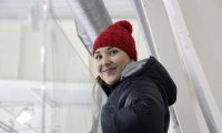 IMG_1909