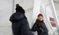 IMG_1912