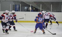 IMG_1921