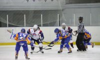 IMG_1924