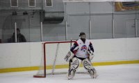 IMG_1928