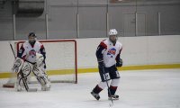 IMG_1930