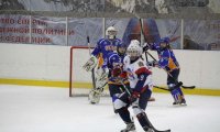 IMG_1932