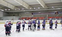 IMG_1935