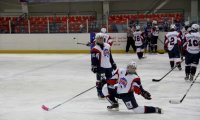 IMG_1940