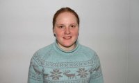 IMG_1949