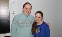 IMG_1951