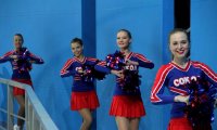 img_2150