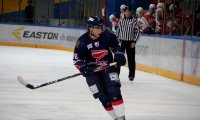 img_2344
