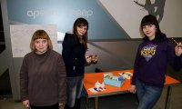 IMG_2879