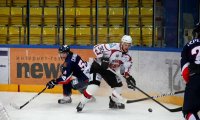 IMG_2950