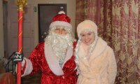 IMG_8858