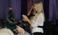 IMG_8861