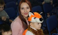IMG_8865