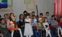 IMG_8867