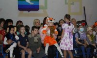IMG_8869