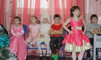 IMG_8871