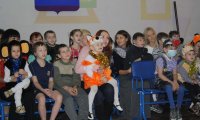 IMG_8872