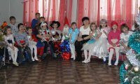 IMG_8875