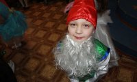 IMG_8883
