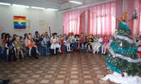 IMG_8884